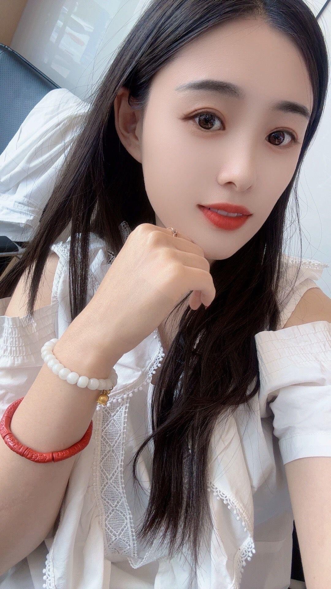 生活秩序感文章配图