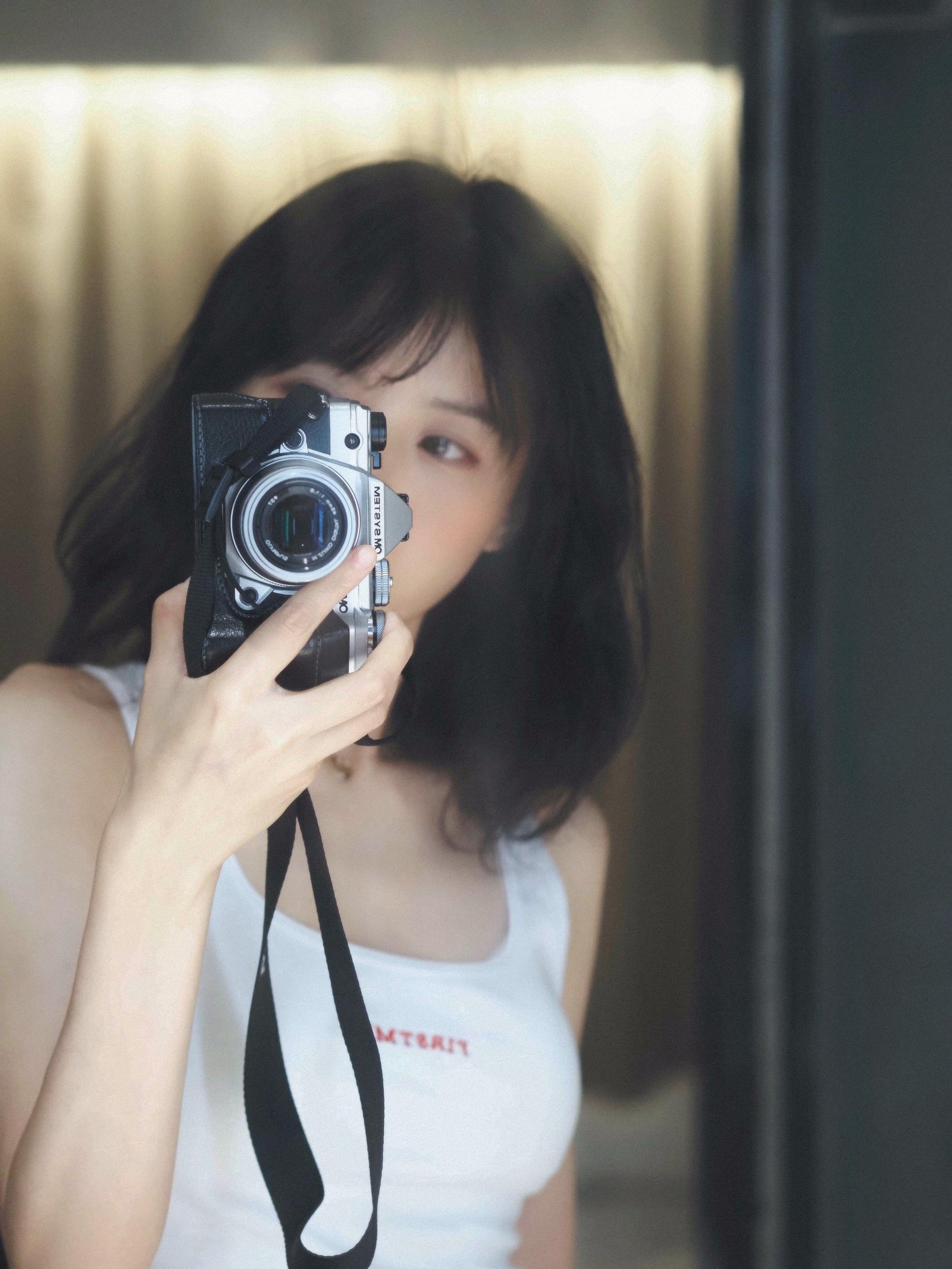 留白与页面调整文章配图